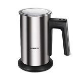 کف ساز شیر (فوم ساز) Bossety مدل MK5700-GS