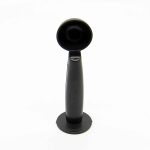 تمپر پلاستیکی و پیمانه سایز 51 | tamper