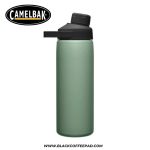 قمقمه کمل بک مدل Chute® Mag Water Bottle گنجایش 0.6 لیتر - Image 13