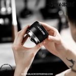 لولر قابل تنظیم قهوه ام اچ دبلیو تری بمبر مدل سری یو اینفینیتی (58.33میلی متر) - Image 7