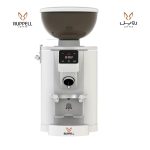 آسیاب قهوه روپل مدل RPL- GM5070