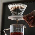 دریپر بمبر مدل Elf Glass وی 60 کد 01 - Image 6