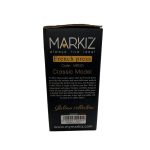 فرنچ پرس مارکیز (Markiz) سه سایز - Image 5