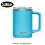 ماگ سفری کمل بک مدل Thrive Mug گنجایش 0.47 لیتر - Image 25