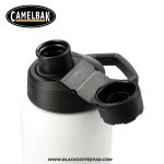 قمقمه کمل بک مدل Chute® Mag Water Bottle گنجایش 0.75 لیتر - Image 32