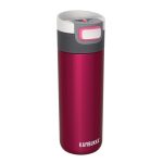 تراول ماگ کامبوکا مدل اتنا گنجایش 0.5 لیتر - Image 13