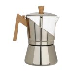 موکاپات روپل 6 کاپ مدل Ruppell RPL-MP2610 - Image 2