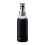 قمقمه علاالدین مدل فرسکو گنجایش 600 میلی لیتر | Aladdin Fresco Thermavac water bottle - Image 2