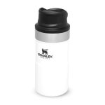 تراول ماگ استنلی مدل stanley the trigger action travel mug 0.25l - Image 2