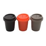 آبنبات قهوه (Coffee candy) - Image 2