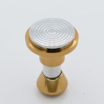 فورس تمپر گتر سایز 51 میلی متر | Gater Force Tamper 51mm - Image 2