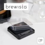 ترازو دیجیتال برویستا مدل اسمارت اسکیل ورژن 3 | Brewista Smart Scale III - Image 4