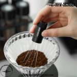 نیدل دیستربیوتر بمبر مدل لایتینگ سری 2.0 - Image 11