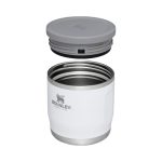 ظرف غذای استنلی سری ادونچر تو گو 0.35 لیتر | STANLEY ADVENTURE TO-GO FOOD JAR 0.35 litr - Image 5