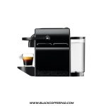 مخزن آب دستگاه نسپرسو اینیشیا Nespresso Inissia - Image 5