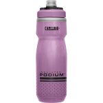 قمقمه کمل بک 620 میل | podium chill CAMELBAK 620ml - Image 9