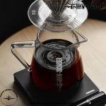 سرور قهوه بمبر G5096 مدل Elf (سه رنگ ) - Image 5