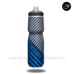 قمقمه کمل بک 620 میل | podium chill CAMELBAK 620ml - Image 12