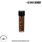 بانکه ام اچ دبلیو تری بمبر مدل انرژی تیوب مجموعه 9 عددی - Image 8