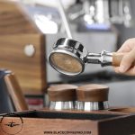 پاک اسکرین کاغذی 100 عددی بمبر 51 و 58 میلی متری - Image 4