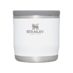 ظرف غذای استنلی سری ادونچر تو گو 0.35 لیتر | STANLEY ADVENTURE TO-GO FOOD JAR 0.35 litr - Image 3