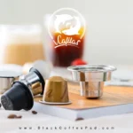 ساختار بسکتی و منافذ فیلتر آداپتور کپسول ورتو به نسپرسو (3)