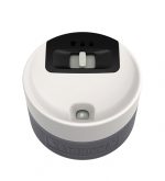 تراول ماگ کامبوکا اتنا مدل طرح دار - Image 2