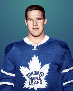 Tim Horton"s
