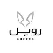 برند تعمیرات