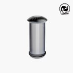 ایروپرس آیکافیلاس گنجایش 0.3 لیتر - Image 4