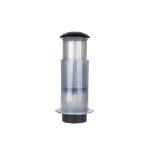 ایروپرس آیکافیلاس گنجایش 0.3 لیتر | iCafilas Travel Aero Press Coffee Maker
