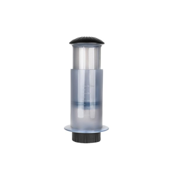 ایروپرس آیکافیلاس گنجایش 0.3 لیتر | iCafilas Travel Aero Press Coffee Maker