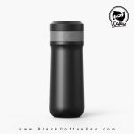 آی کافیلاس مدل Insulated Thermal