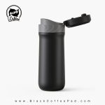 تراول ماگ آی کافیلاس مدل Insulated Thermal گنجایش 0.32 لیتر | Insulated Thermal Travel Mug 0.32 Litr