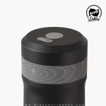 تراول ماگ آی کافیلاس مدل Insulated Thermal گنجایش 0.32 لیتر | Insulated Thermal Travel Mug 0.32 Litr