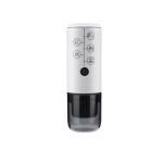 اسپرسو ساز شارژی مسافرتی آیکافیلاس مدل ME2410 اصل | Icafilas Travel Espresso Maker 