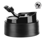 فرنچ پرس آی کافیلاس مدل تراول ماگ گنجایش 0.35 لیتر