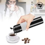 فرنچ پرس آی کافیلاس مدل تراول ماگ گنجایش 0.35 لیتر
