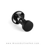 تمپر اسپرسو بمبر سری YU مدل ایمپکت | MHW-3BOMBER YU Series Force Impact Espresso Tamper 58 mm