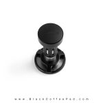 تمپر اسپرسو بمبر سری YU مدل ایمپکت | MHW-3BOMBER YU Series Force Impact Espresso Tamper 58 mm