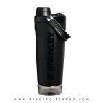 شیکر استنلی مدل ACTIVATE SHAKER BOTTLE مخزن دار گنجایش 590 میلی لیتر - Image 4