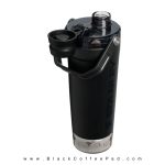 شیکر استنلی مدل ACTIVATE SHAKER BOTTLE مخزن دار گنجایش 590 میلی لیتر - Image 15