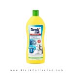 مایع رسوب زدا و جرم گیر دستگاه قهوه ساز و چای ساز دنک میت denkmit
