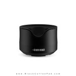 هولدر پرتافیلتر بمبر مدل استرا کالکشن سایز یونیورسال | Bomber Astra Collection Universal Portafilter Holder