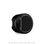 هولدر پرتافیلتر بمبر مدل استرا کالکشن سایز یونیورسال | Bomber Astra Collection Universal Portafilter Holder