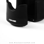 هولدر پرتافیلتر بمبر مدل استرا کالکشن سایز یونیورسال | Bomber Astra Collection Universal Portafilter Holder