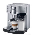 اسپرسو ساز دلونگی مدل EC850M ( کارکرده )