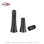 ابزار WDT (نیدل ) آیکاپه (iKAPE) ورژن V2