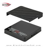 ترازوی هوشمند قهوه IKAPE مدل SC35