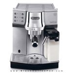 اسپرسو ساز دلونگی مدل EC850M ( کارکرده )